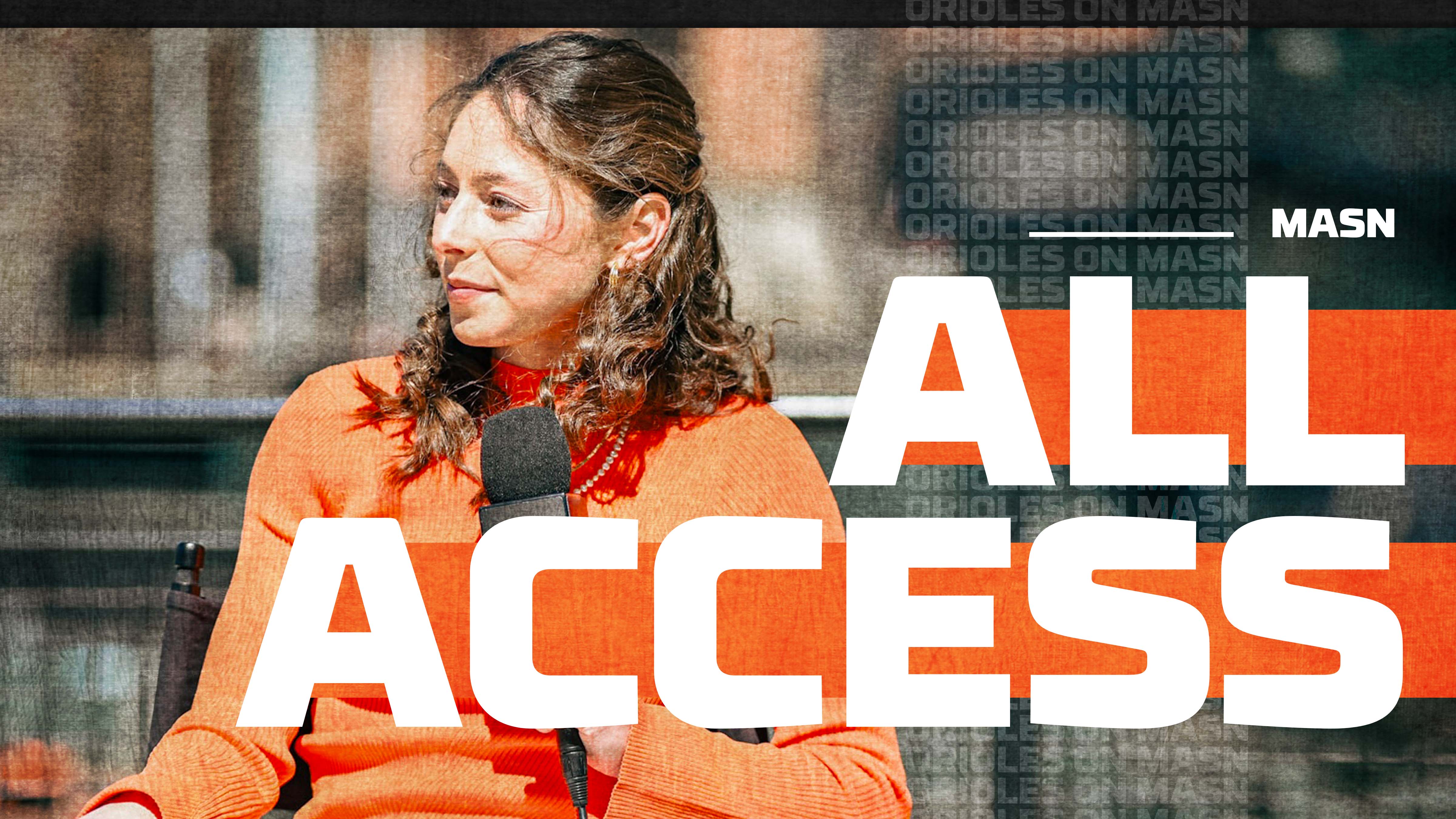 What The Polar Bear's bat looks like with 