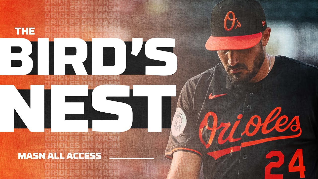 Injury-riddled season reaches boiling point | The Bird's Nest