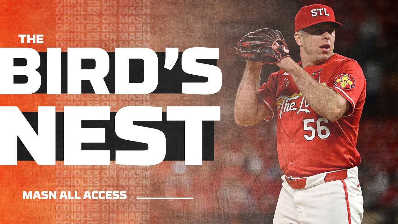 Hellz Bellz is coming to OPACY | The Bird's Nest